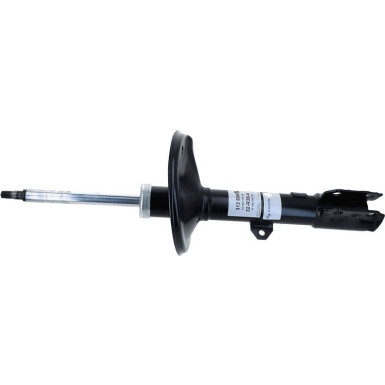 313 806 Stoßdämpfer 313 806 Stoßdämpfer