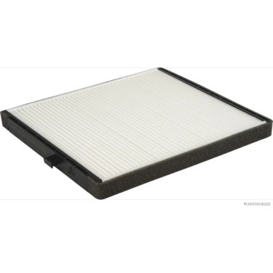 J1340906 Filter, Innenraumluft J1340906 Filter, Innenraumluft