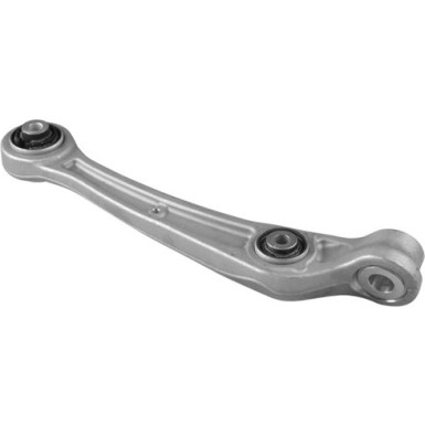 TED42199 Lenker, Radaufhängung