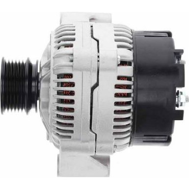 8EL 011 710-081 Generator