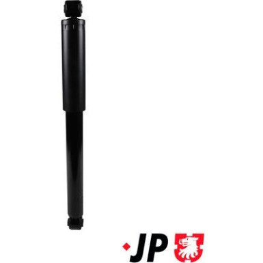 JP Group | Stoßdämpfer | 1152103100