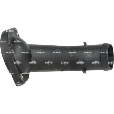 775035 Kühlmittelflansch