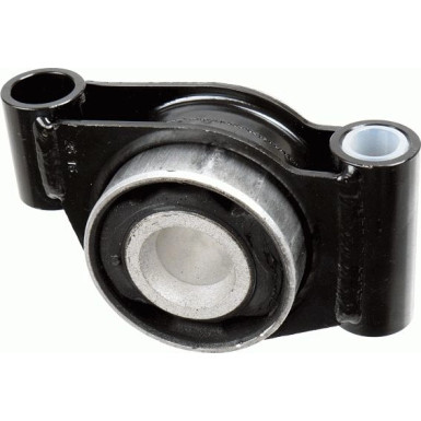 37985 01 Lagerung, Lenker