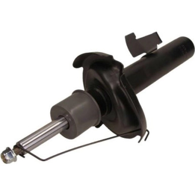 11-0682 Stoßdämpfer 11-0682 Stoßdämpfer