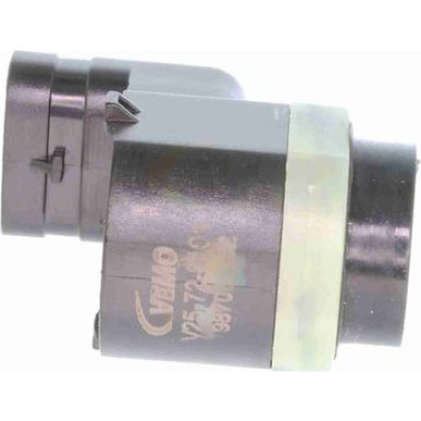 Vemo | Sensor, Einparkhilfe | V25-72-0101