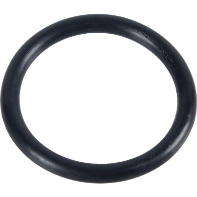 FEBI BILSTEIN 101401 Dichtring