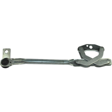 2190183 Wischergestänge 2190183 Wischergestänge