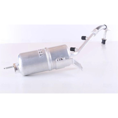 95330 Trockner, Klimaanlage 95330 Trockner, Klimaanlage