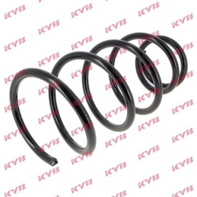 KYB | Fahrwerksfeder | RF3144