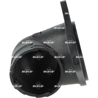 NRF | Kühlmittelflansch | 775072