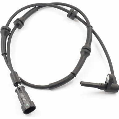 GEBE | Sensor, Raddrehzahl | 9 1874 1