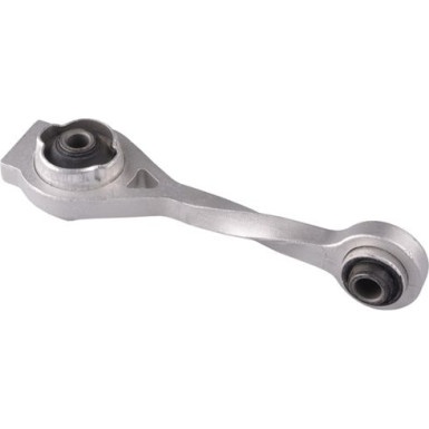 TED57560 Lagerung, Motor