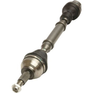 49-1859 Antriebswelle 49-1859 Antriebswelle