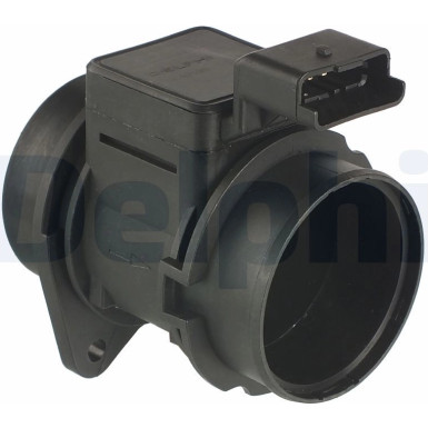 AF10190-12B1 Luftmassenmesser