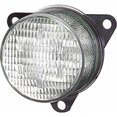 2BA 011 172-021 Blinkleuchte