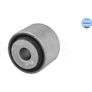 Meyle | Lagerung, Achsstrebe | 014 710 0014