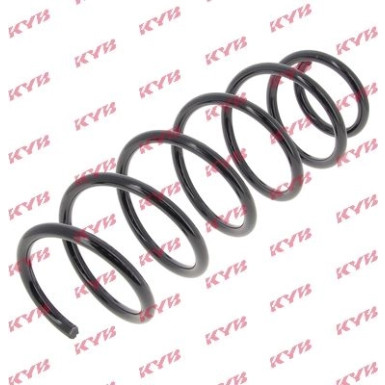 RA5991 Fahrwerksfeder K-Flex