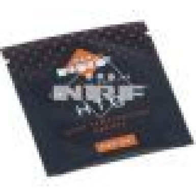 NRF Sensor, Abgastemperatur EASY FIT 707206