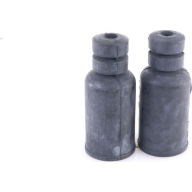 PK013 Staubschutzsatz, Stoßdämpfer PROTECTION KIT PK013 Staubschutzsatz, Stoßdämpfer PROTECTION KIT