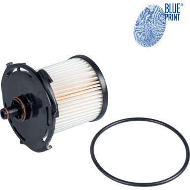 ADF122314 Kraftstofffilter