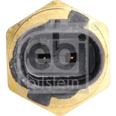 FEBI BILSTEIN 188627 Kühlmitteltemperatursensor