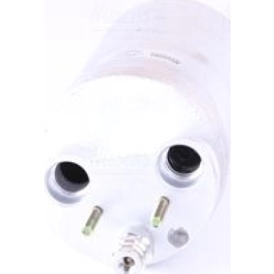 95341 Trockner, Klimaanlage