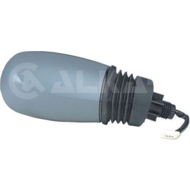 Alkar | Außenspiegel | 6136349 Alkar | Außenspiegel | 6136349