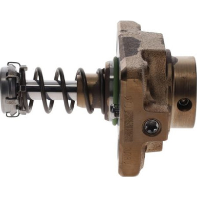 F 01M 100 869 Zylinderkopf