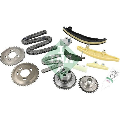 559 1000 50 Steuerkettensatz