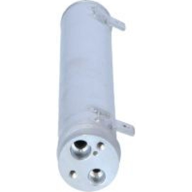 NRF Trockner, Klimaanlage EASY FIT 33282