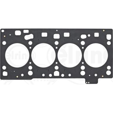 252.750 Dichtung, Zylinderkopf