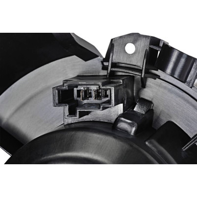Valeo | Innenraumgebläse | 715268