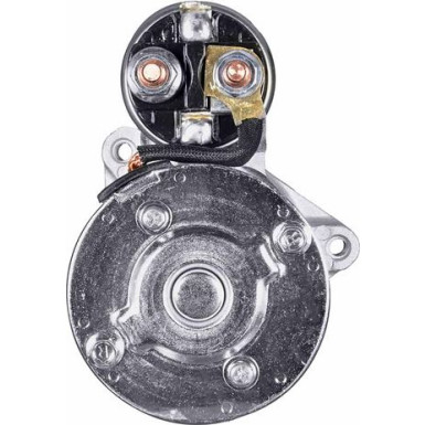 Hella | Starter | 8EA 011 610-761