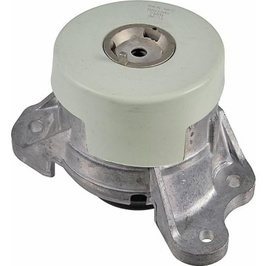 Metzger | Lagerung, Motor | 8054305