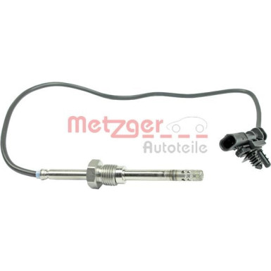 0894061 Sensor, Abgastemperatur ORIGINAL ERSATZTEIL