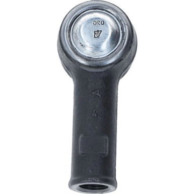 19719 02 Winkelgelenk 19719 02 Winkelgelenk