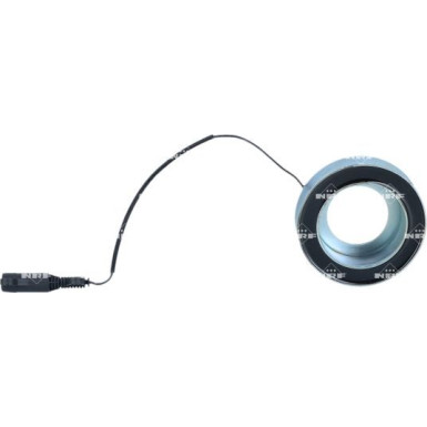 380612 Spule, Magnetkupplung (Kompressor)