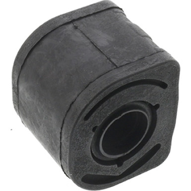 829 0242 10 Lagerung, Lenker