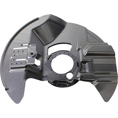 6115427 Spritzblech, Bremsscheibe 6115427 Spritzblech, Bremsscheibe