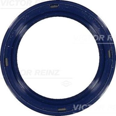 Victor Reinz | Wellendichtring, Nockenwelle | 81-53454-00