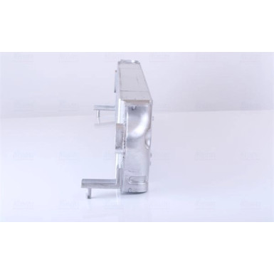 96582 Ladeluftkühler 96582 Ladeluftkühler