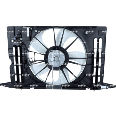 470099 Lüfter, Motorkühlung 470099 Lüfter, Motorkühlung