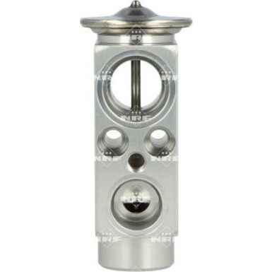 38497 Expansionsventil, Klimaanlage EASY FIT 38497 Expansionsventil, Klimaanlage EASY FIT