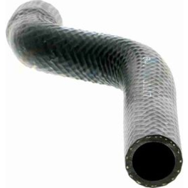 Vaico | Kühlerschlauch | V20-1706