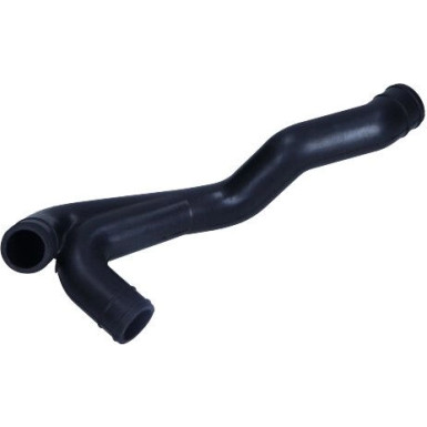 18-0597 Schlauch, Zylinderkopfhaubenentlüftung