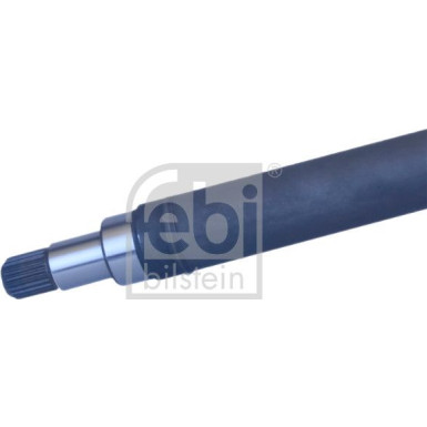 febi bilstein | Antriebswelle | 194816