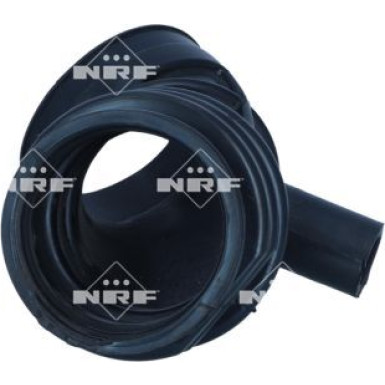 165015 Ansaugschlauch, Luftfilter