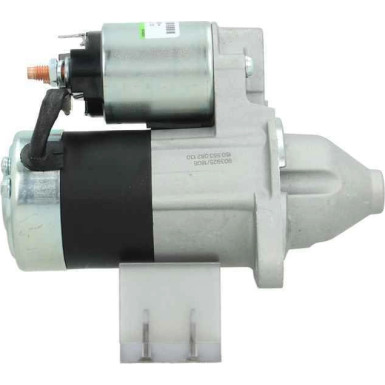 150.553.082.130 Starter +Line Original