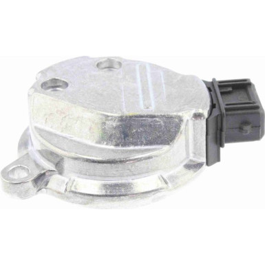 Vemo | Sensor, Zündimpuls | V10-72-0977