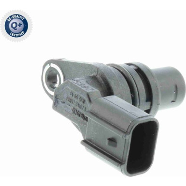 V25-72-1180 Sensor, Nockenwellenposition Q+, Erstausrüsterqualität V25-72-1180 Sensor, Nockenwellenposition Q+, Erstausrüsterqualität